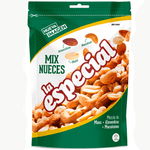 MEZCLA  ESPECIAL MAN-ALM-MAR_F
