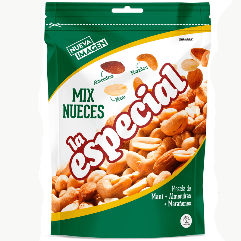 MEZCLA  ESPECIAL MAN-ALM-MAR_F