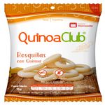 ROSQUITAS QUINOACLUB NATURAL_F