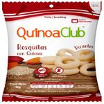 ROSQUITAS QUINOACLUB PICANTE_F