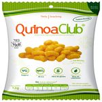 SNACKS QUINUA Y MAIZ NATURAL_F