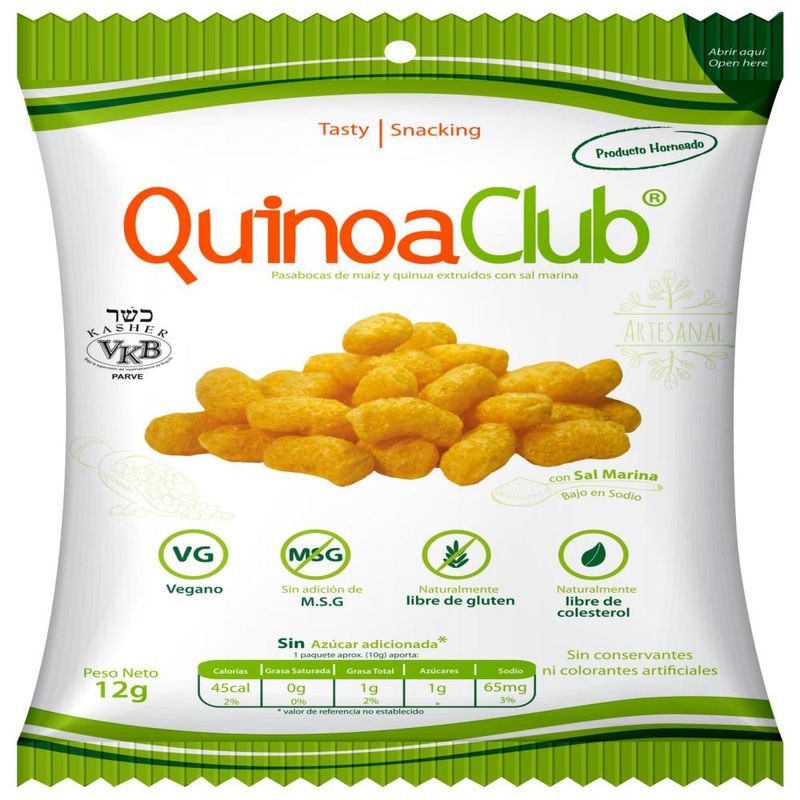 SNACKS QUINUA Y MAIZ NATURAL_F