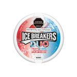 DULCE ICE BREAKERS DUO STRAWB_F