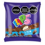 CEREAL FLIPS COOKIES AND CREA_F