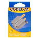 CONVERTIDOR POLO A TIERRA_F