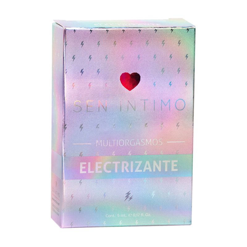 LUBRICANTE SEN INTIMO ELECTRIZ_F