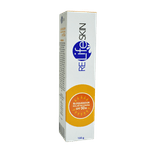 BLOQ SOLAR RELIFE SKIN FPS50-_F