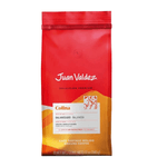 CAFE JUAN VALDEZ COLINA_F