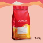 CAFE JUAN VALDEZ COLINA_P