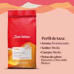CAFE JUAN VALDEZ COLINA_A