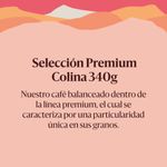 CAFE JUAN VALDEZ COLINA_B