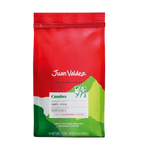 CAFE JUAN VALDEZ CUMBRE_F