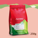 CAFE JUAN VALDEZ CUMBRE_P