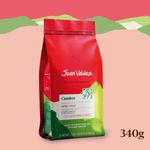 CAFE JUAN VALDEZ CUMBRE_P