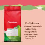 CAFE JUAN VALDEZ CUMBRE_A