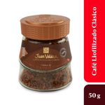 CAFE JUAN VALDEZ LIOFILIZADO_L