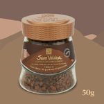 CAFE JUAN VALDEZ LIOFILIZADO_P