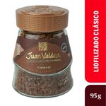 CAFE JUAN VALDEZ LIOFILIZADO_L