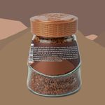 CAFE JUAN VALDEZ LIOFILIZADO_B