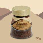 CAFE JUAN VALDEZ LIOF-VANICAN_P