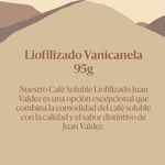 CAFE JUAN VALDEZ LIOF-VANICAN_A