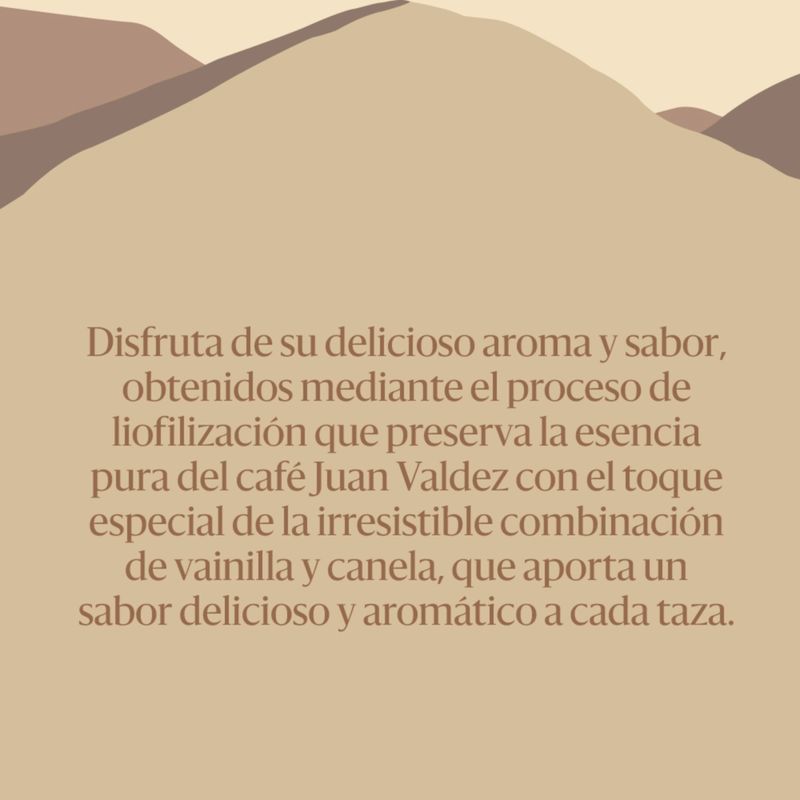 CAFE JUAN VALDEZ LIOF-VANICAN_B