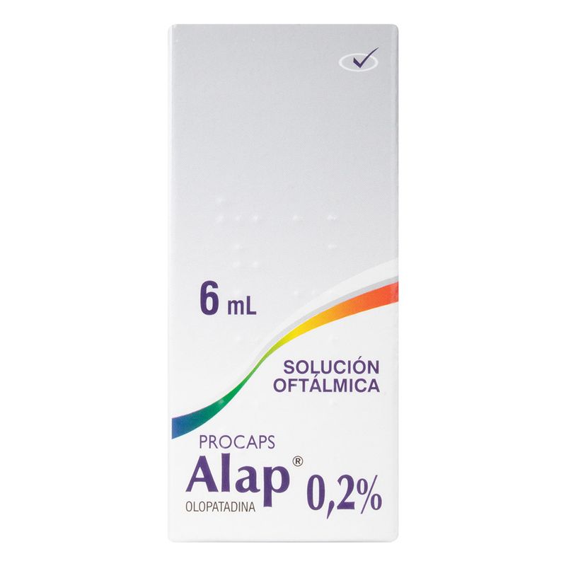 ALAP 0-2%_F