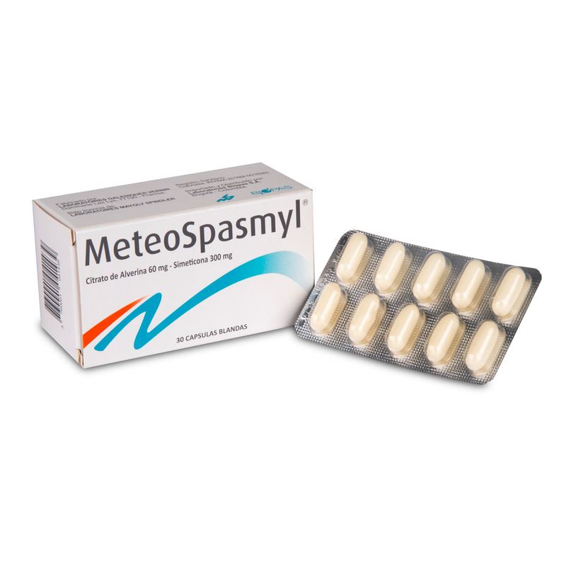 METEOSPASMYL_F