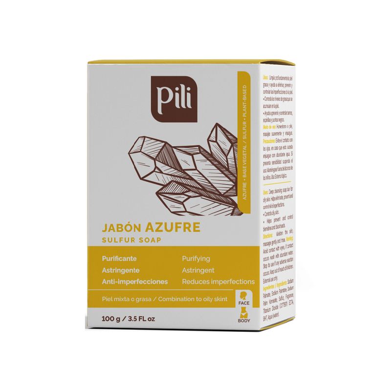 JABON DE AZUFRE PILI_F