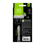 MAQ SCHICK QUATRO TITANIUM_A