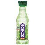 BEBIDA SAVILOE ALOE VERA_F