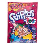 QUIPITOS_F