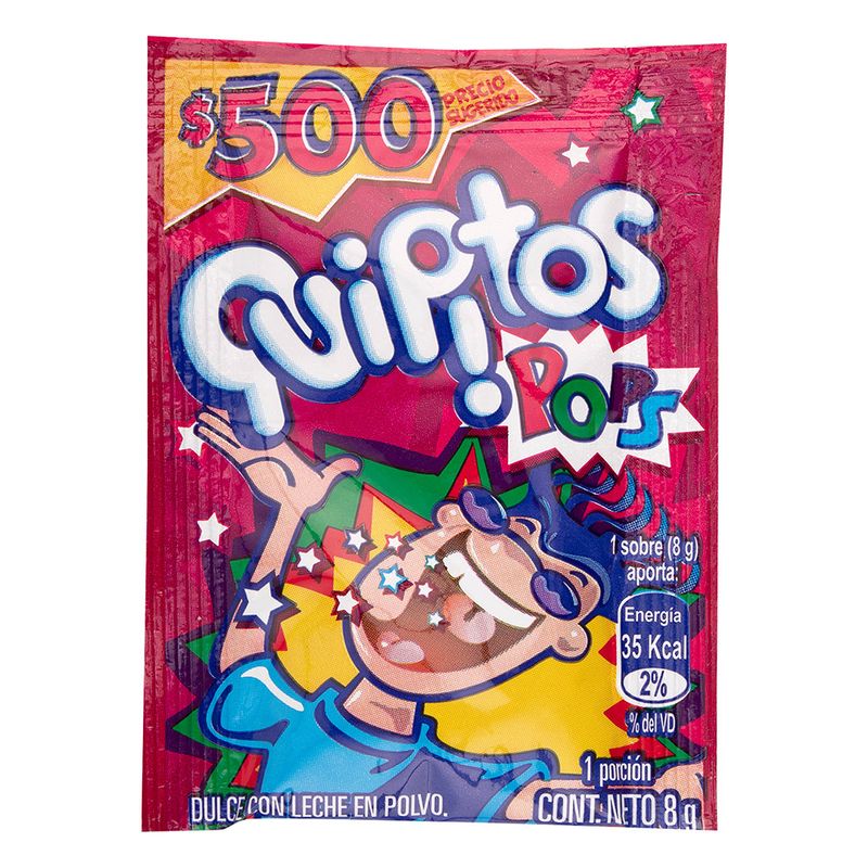 QUIPITOS_F