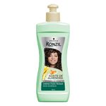 CREMA PARA PEINAR KONZIL ACEIT_F