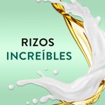 CREMA PARA PEINAR KONZIL ACEIT_P
