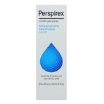 PERSPIREX LOCION PARA PIES_F