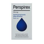 PERSPIREX STRONG_F