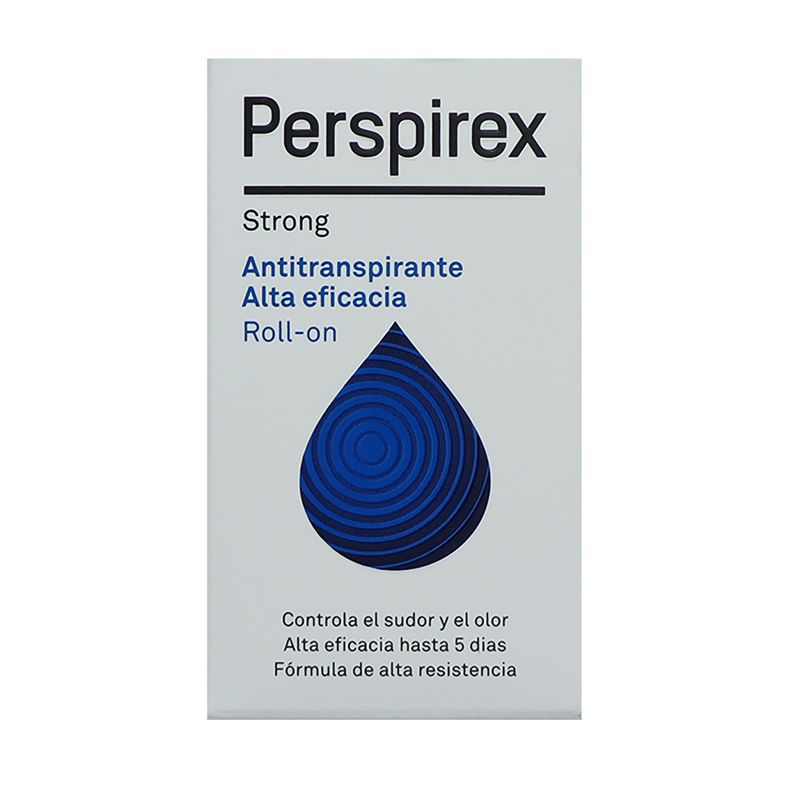 PERSPIREX STRONG_F