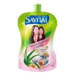 CHAMPU SAVITAL MULTIVITAMINAS_F