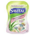 ACOND SAVITAL MULTIVITAMINAS_F
