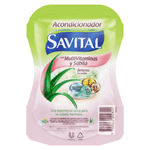 ACOND SAVITAL MULTIVITAMINAS_P