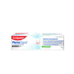 CREMA DENTAL COLGATE PERIOGARD_F