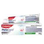 CREMA DENTAL COLGATE PERIOGARD_L