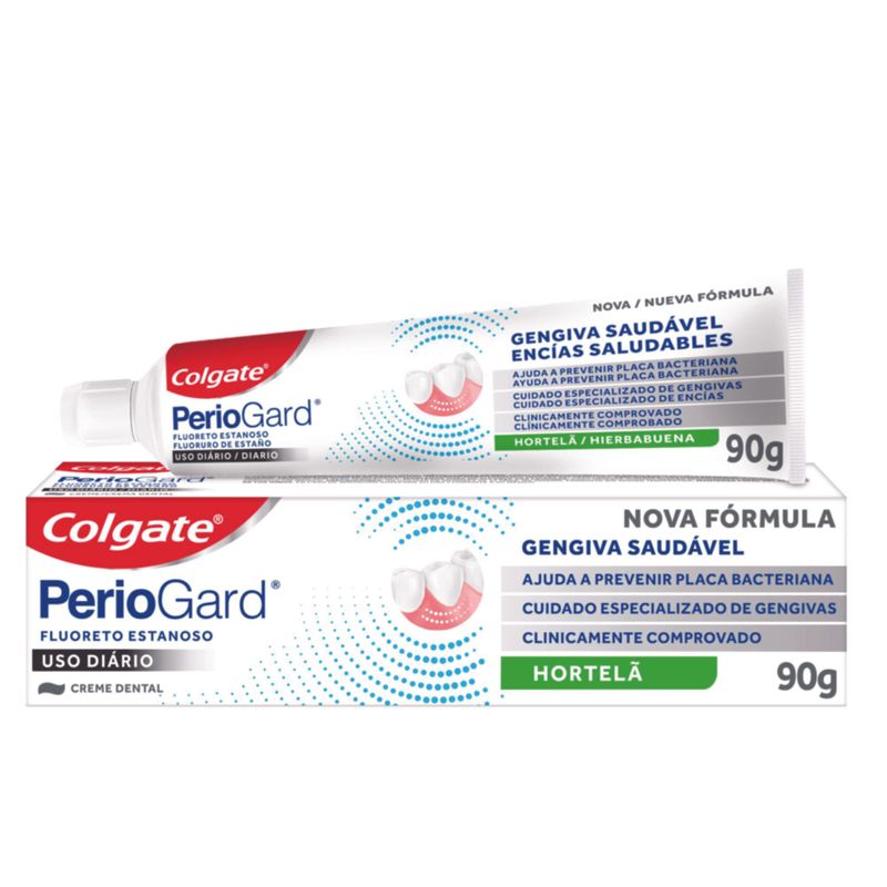 CREMA DENTAL COLGATE PERIOGARD_L