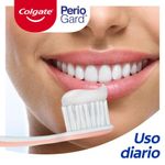 CREMA DENTAL COLGATE PERIOGARD_A