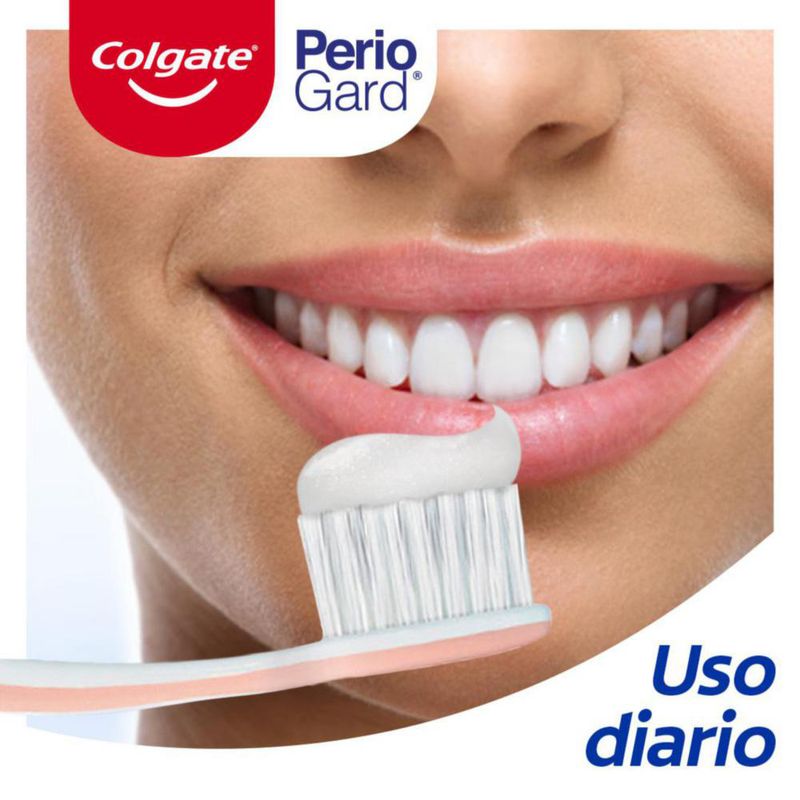 CREMA DENTAL COLGATE PERIOGARD_A