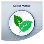 CREMA DENTAL COLGATE PERIOGARD_B