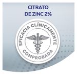 CREMA DENTAL COLGATE PERIOGARD_C