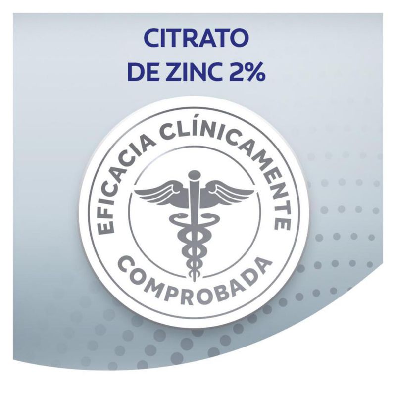 CREMA DENTAL COLGATE PERIOGARD_C