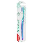 CEPILLO COLGATE ORTHOGARD BRAC_F
